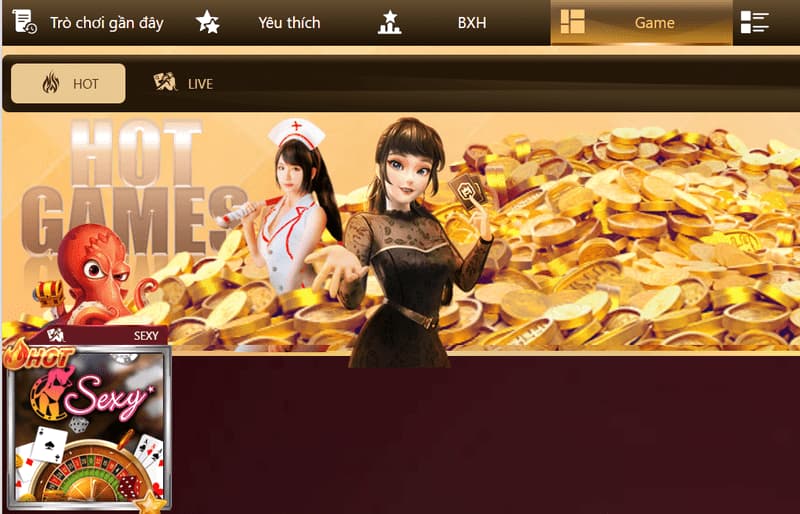 Ưu điểm khi anh em lựa chọn tham gia Live Casino tại nhà cái Thabet