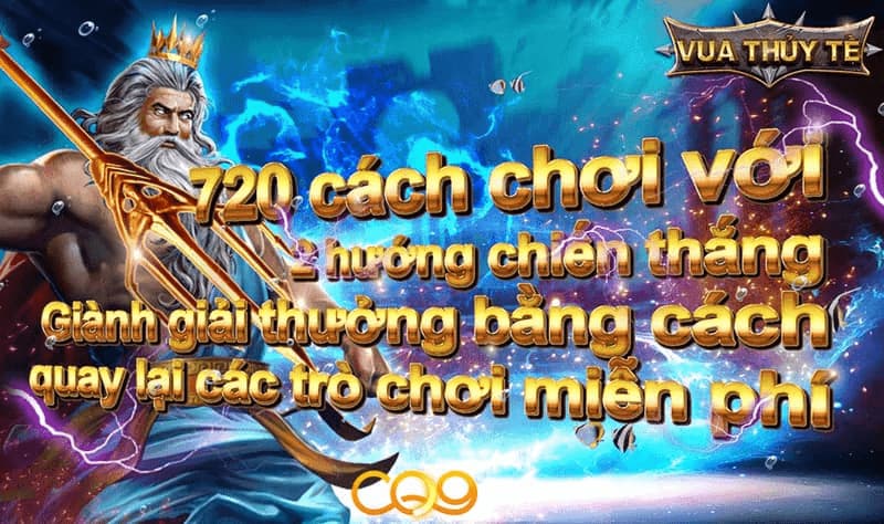 Tỷ lệ ăn cược cao