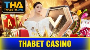 Thabet Casino